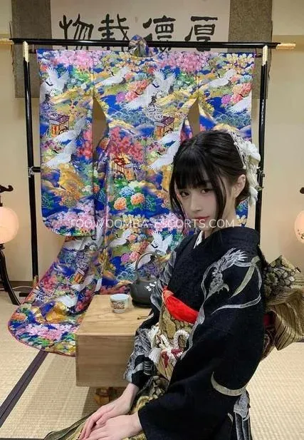 Toowoomba escorts Destiny — 3