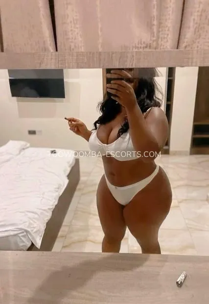 Toowoomba escorts lucy