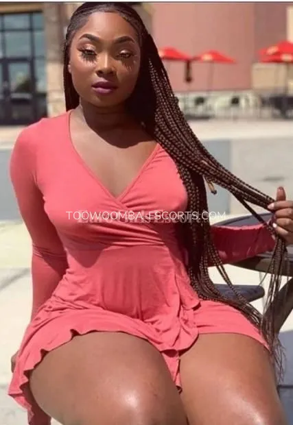 Toowoomba escorts josephine