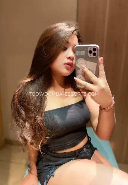 Toowoomba escorts Angelina — 4