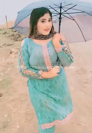 Toowoomba escorts Barbro — 5