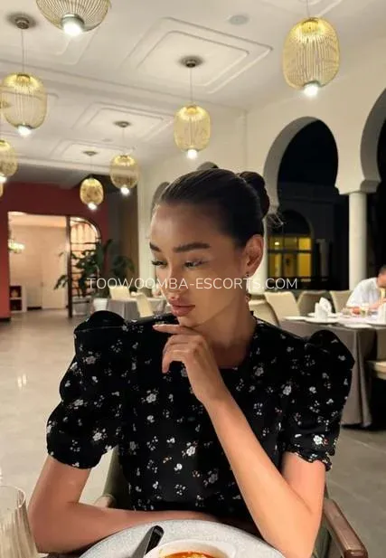 Toowoomba escorts Felicia — 3