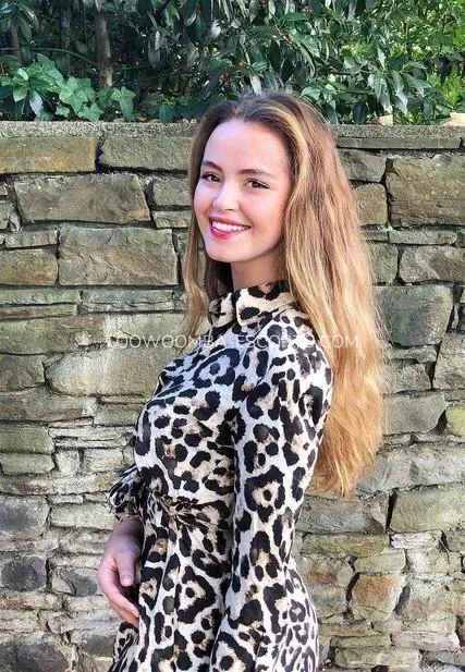 Toowoomba escorts Addison — 1