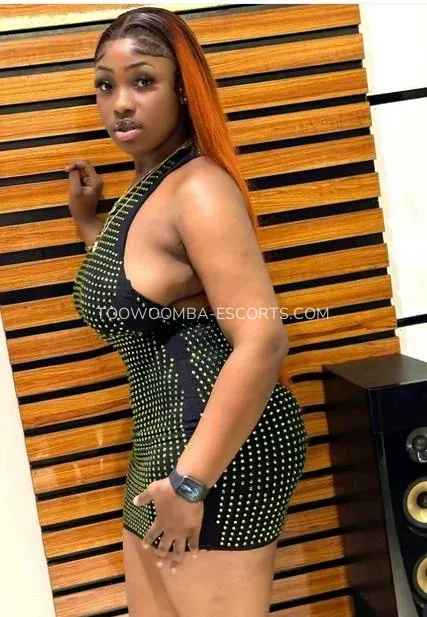 Toowoomba escorts Taylor — 6