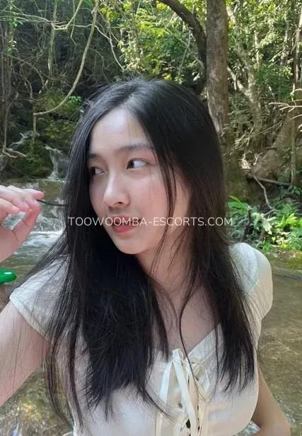 Toowoomba escorts Agnes — 1