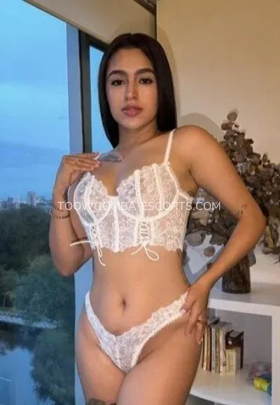 Toowoomba escorts Sofia — 4