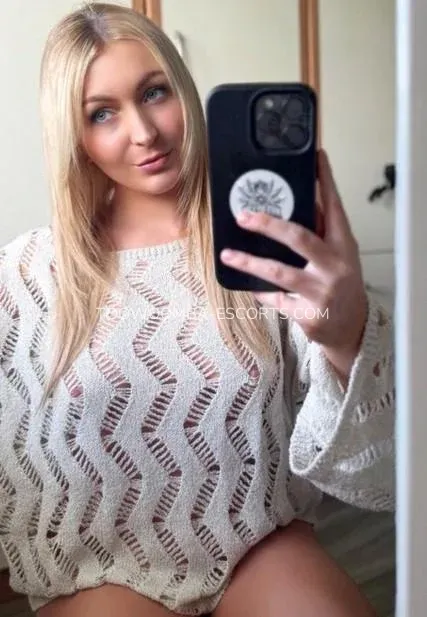 Toowoomba escorts Amanda — 3