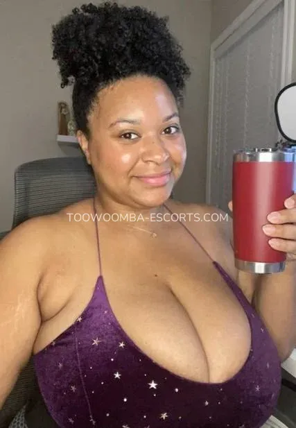 Toowoomba escorts Stella — 10