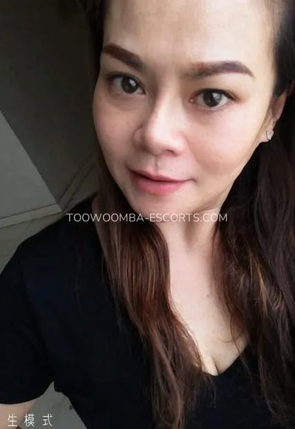 Toowoomba escorts Marissa — 2