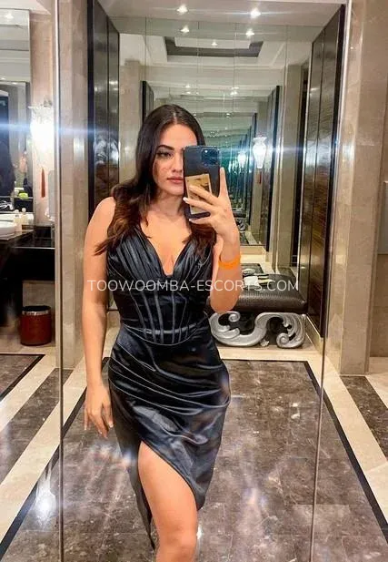 Toowoomba escorts Ruby — 3