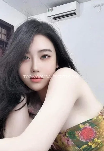 Toowoomba escorts Liliana — 6