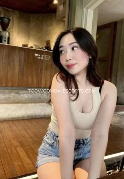 Toowoomba escorts Malin — 5