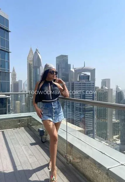 Toowoomba escorts Brianna — 3