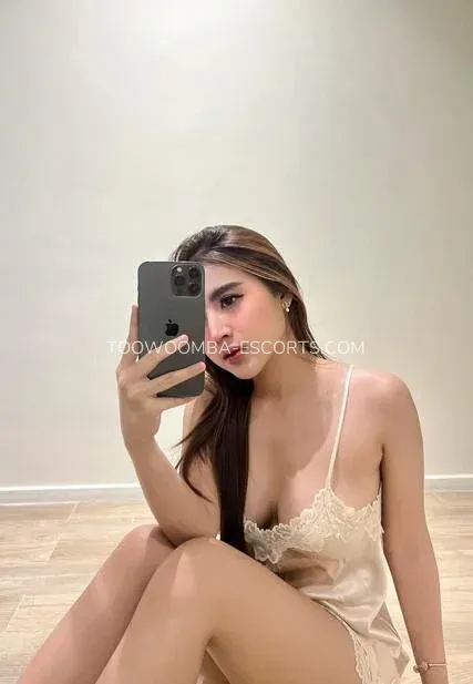 Toowoomba escorts Kennedy — 6