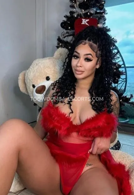 Toowoomba escorts cheyenne