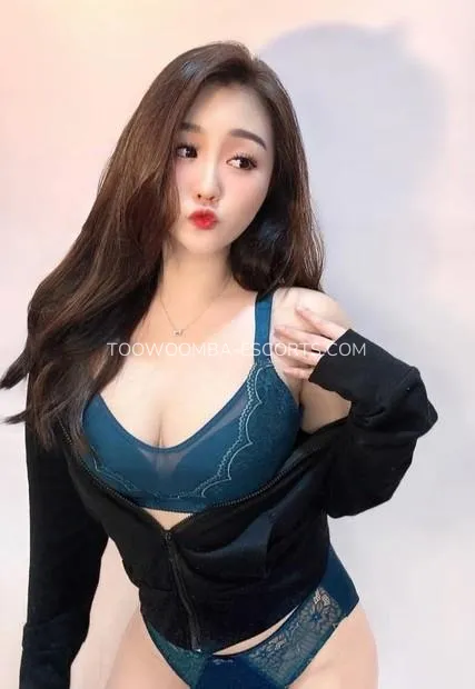 Toowoomba escorts siv