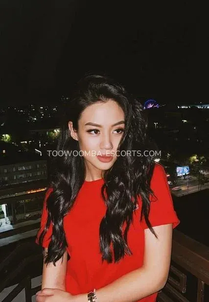 Toowoomba escorts Mikayla — 7