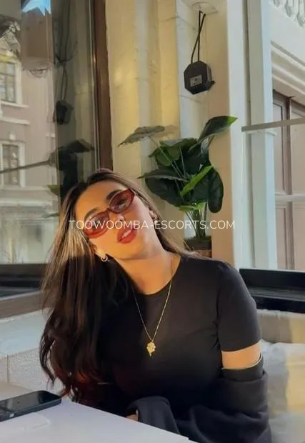 Toowoomba escorts Payton — 2