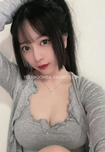 Toowoomba escorts Clara — 3