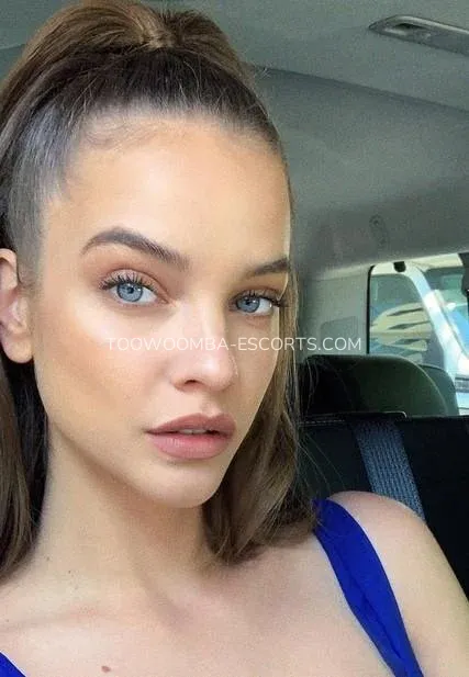 Toowoomba escorts Flora — 1