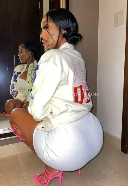 Toowoomba escorts Marianne — 3
