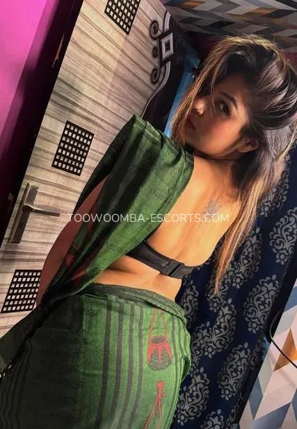 Toowoomba escorts Madeline — 4