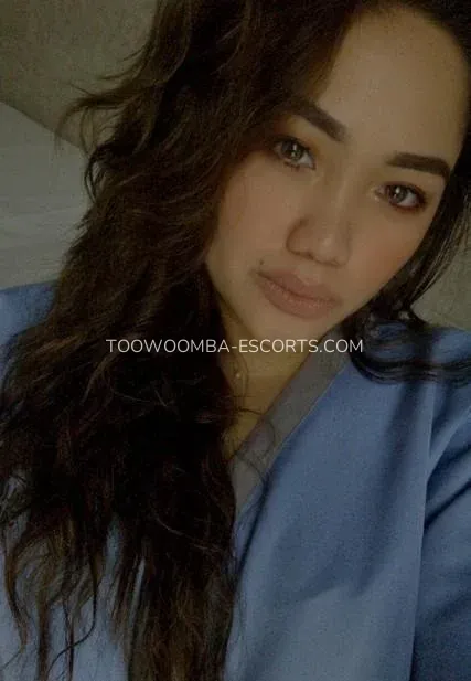 Toowoomba escorts Jessica — 3