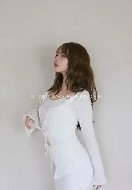 Toowoomba escorts Ann-marie — 5