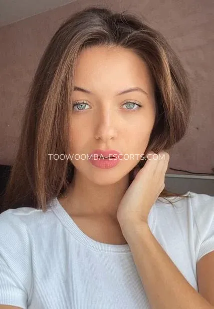 Toowoomba escorts Mona — 4