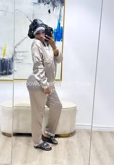 Toowoomba escorts Taylor — 5