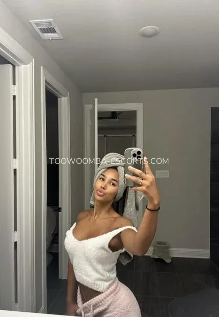 Toowoomba escorts Lena — 7