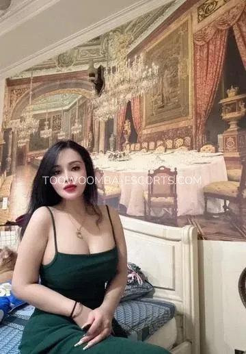 Toowoomba escorts Sierra — 3