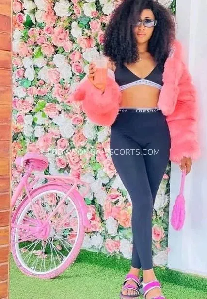 Toowoomba escorts Sara — 3
