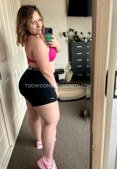 Toowoomba escorts Katarina — 3