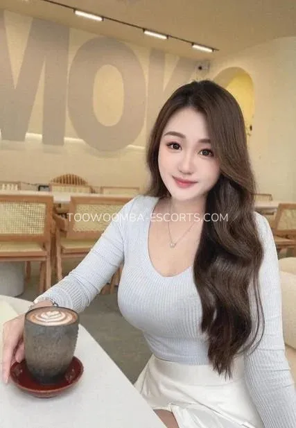 Toowoomba escorts Frida — 3