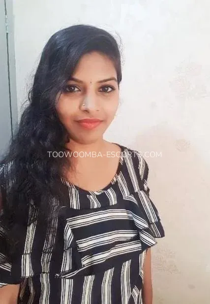 Toowoomba escorts Jillian — 3