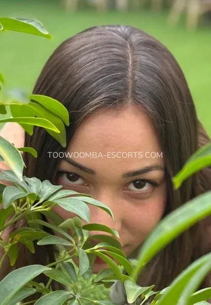 Toowoomba escorts Lillian — 1