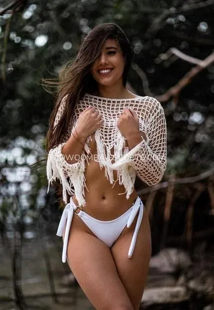 Toowoomba escorts Hope — 1