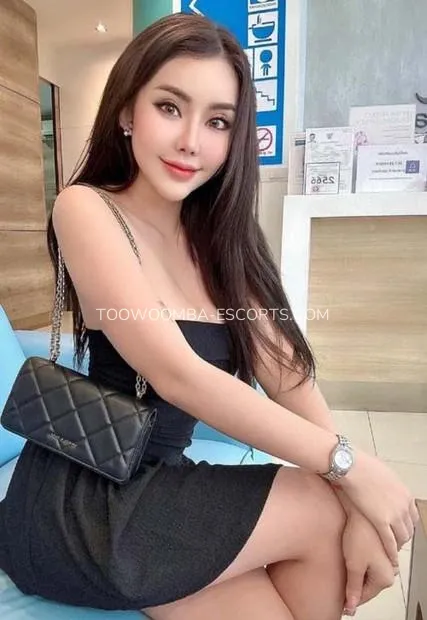 Toowoomba escorts Catherine — 2