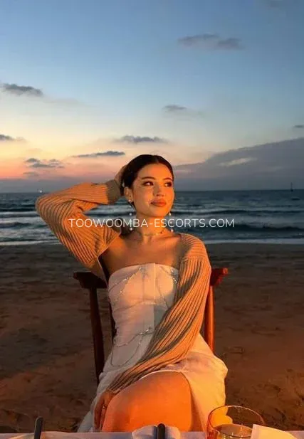 Toowoomba escorts Helena — 8