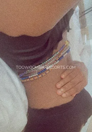 Toowoomba escorts Jada — 7
