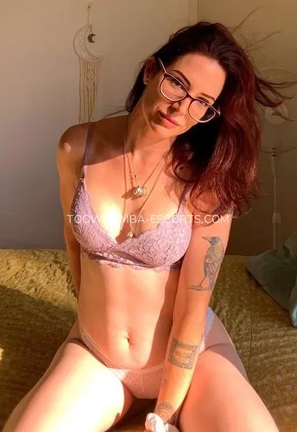 Toowoomba escorts zoe