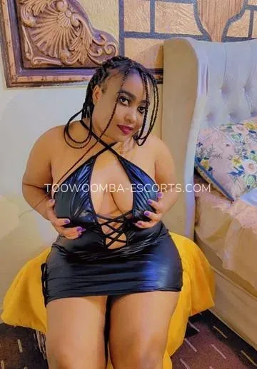 Toowoomba escorts Ulla — 1