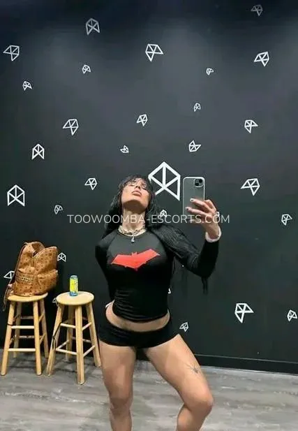 Toowoomba escorts Viola — 9