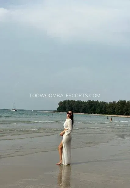 Toowoomba escorts Rut — 6