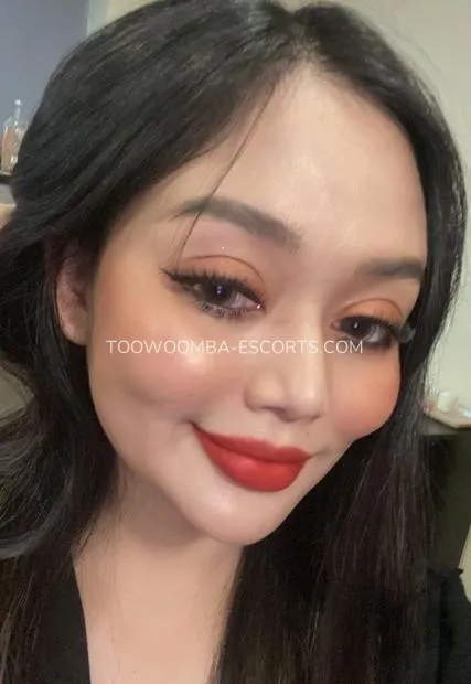 Toowoomba escorts kayla