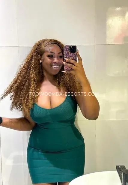 Toowoomba escorts Taylor — 4