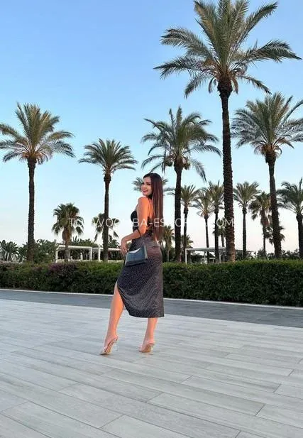 Toowoomba escorts Kelsey — 4