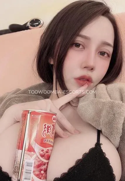 Toowoomba escorts Frida — 3