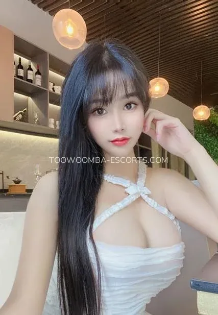 Toowoomba escorts Olivia — 4